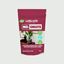 lava-lite-no-gnats-fungus-control