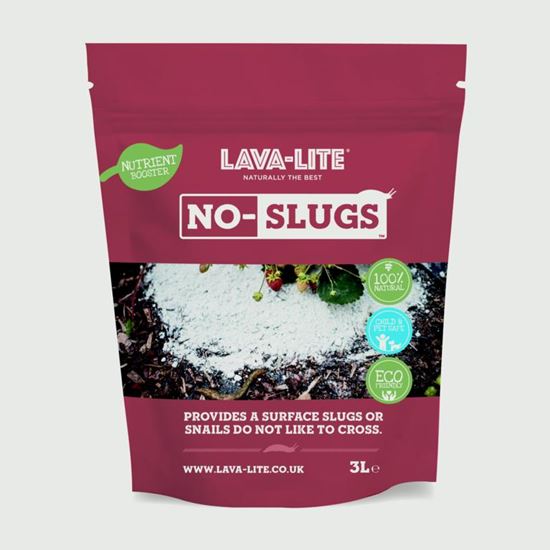 lava-lite-no-slugs-control