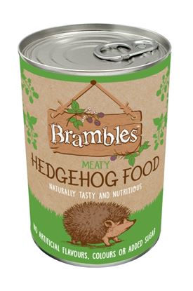 brambles-meaty-hedgehog-food