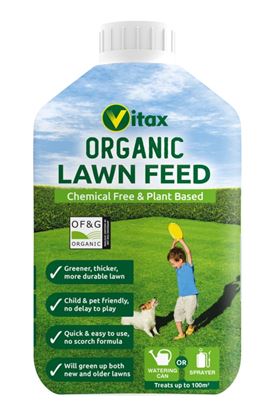 vitax-organic-lawn-feed-liquid