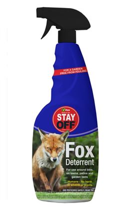 vitax-stay-off-fox-deterrent