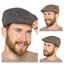 rjm-mens-checked-flat-cap