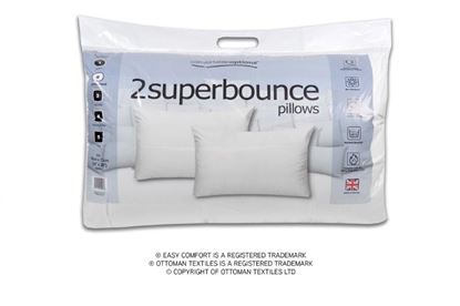 ottoman-corivin-superbounce-pillows