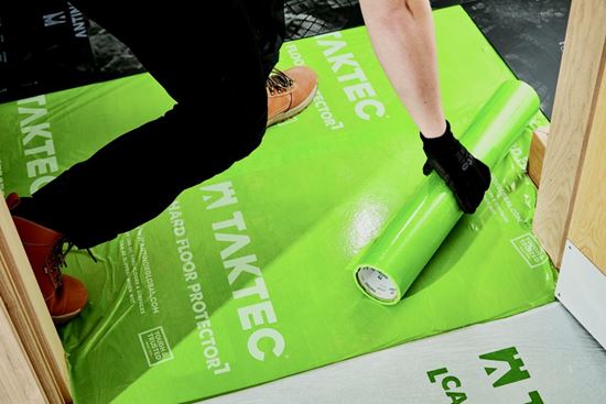 taktec-hs600-premium-hard-surface-protector