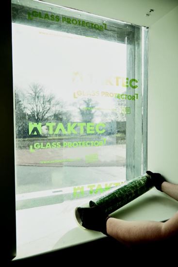 taktec-gp600-glass-protector