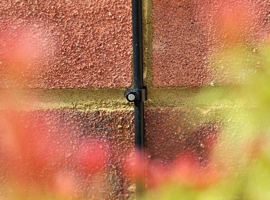 hozelock-wall-clip-13mm