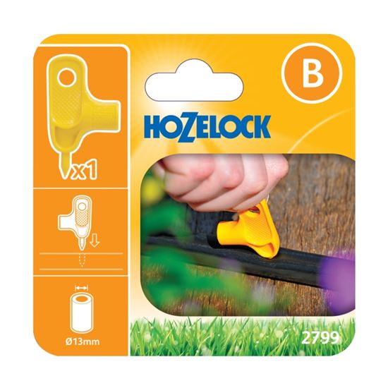 hozelock-hole-punch