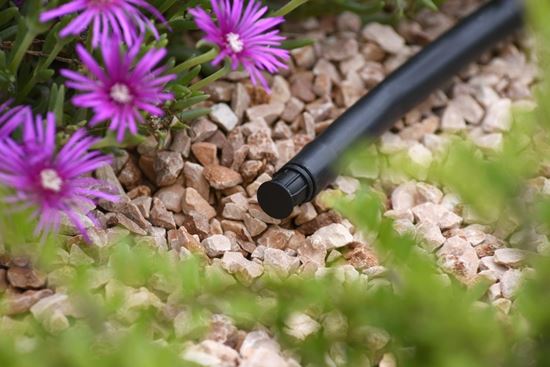 hozelock-end-plug-13mm