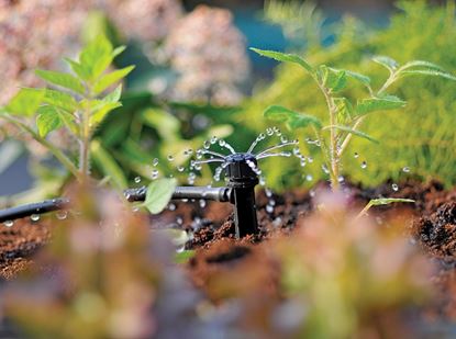 hozelock-end-of-line-adjustable-sprinkler