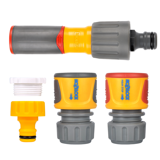 hozelock-3-in-1-nozzle-plus--starter-set
