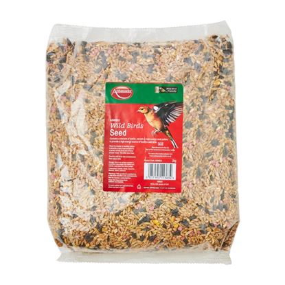 ambassador-wild-bird-seed