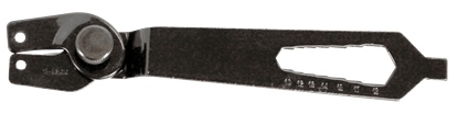 abracs-adjustable-pin-spanner