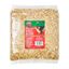 ambassador-no-mess-hi-energy-seed