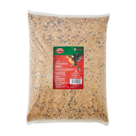 ambassador-wild-bird-seed