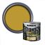 ronseal-direct-to-metal-paint-250ml