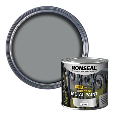 ronseal-direct-to-metal-paint-250ml