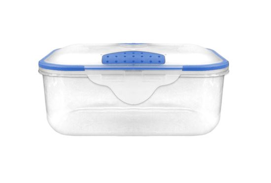 lock-n-seal-rectangular-container