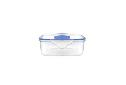 lock-n-seal-rectangular-container