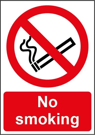 smiths-architectural-no-smoking-sign