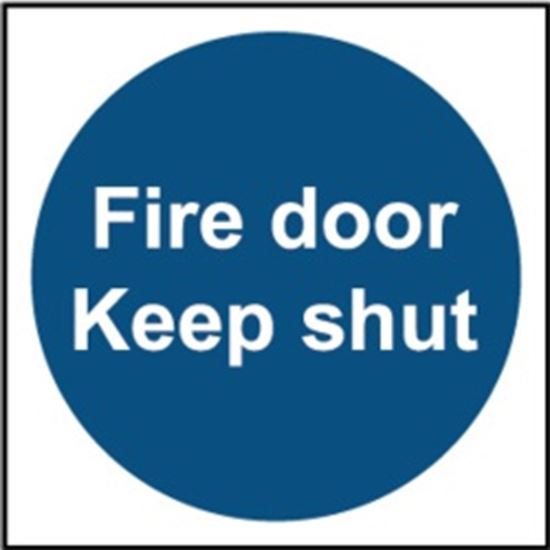 smiths-architectural-fire-door-keep-shut-sign