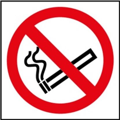 smiths-architectural-no-smoking-symbol-sign