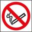 smiths-architectural-no-smoking-symbol-sign