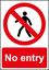 smiths-architectural-no-entry-sign
