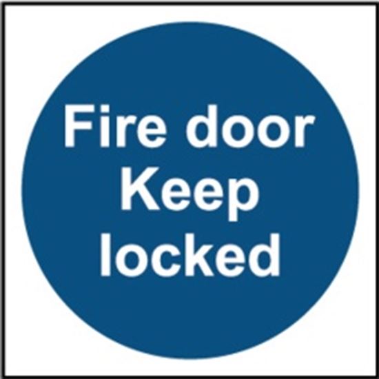 smiths-architectural-fire-door-keep-locked-sign