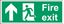 securit-fire-exit-arrow-up