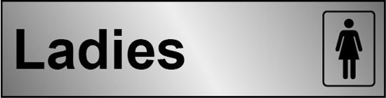 securit-metal-effect-ladies