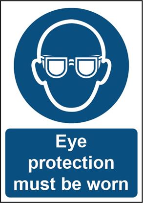 smiths-architectural-eye-protection-must-be-worn-sign