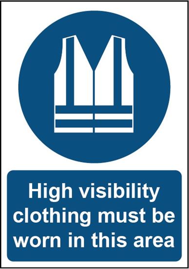 securit-hi-vis-clothing-must-be-worn