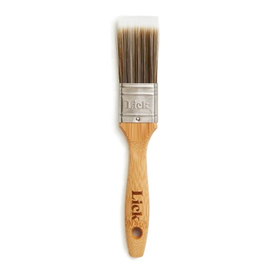 licktools-eco-bamboo-handle-flat-brush