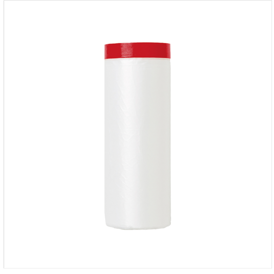 licktools-tape--drape