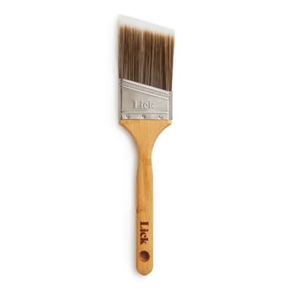 licktools-eco-bamboo-handle-angle-sash-brush