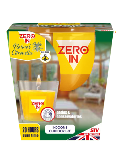 zero-in-20-hour-jar-candle