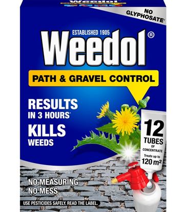weedol-path--gravel-control