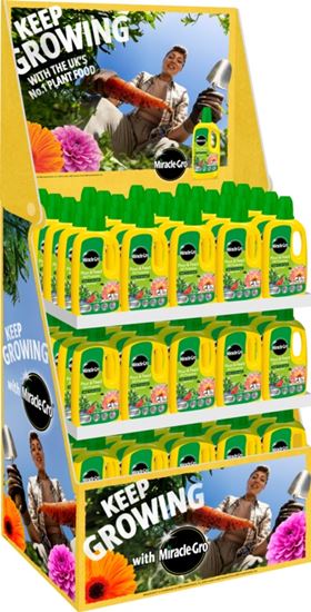 miracle-gro-pour--feed-rtu-display-unit