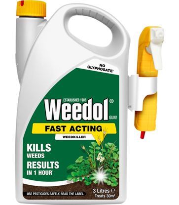 weedol-fast-acting-weedkiller