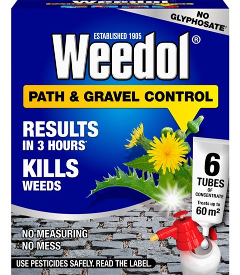 weedol-path--gravel-control