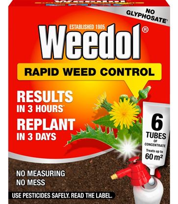 weedol-rapid-weed-control