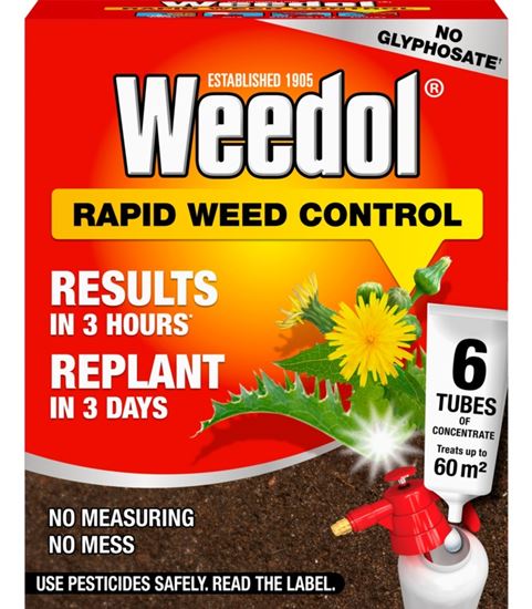 weedol-rapid-weed-control