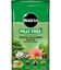 miracle-gro-peat-free-cactus-succulent--bonsai-compost