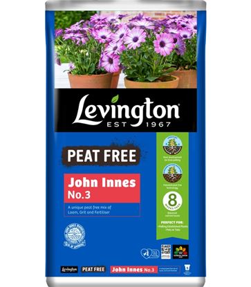 levington-peat-free-john-innes-no-3-compost