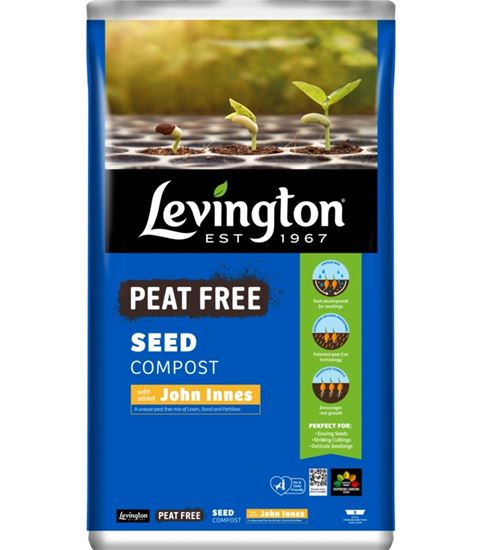 levington-peat-free-john-innes-seed