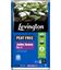 levington-peat-free-john-innes-no-2-compost