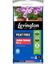 levington-peat-free-john-innes-no-3-compost