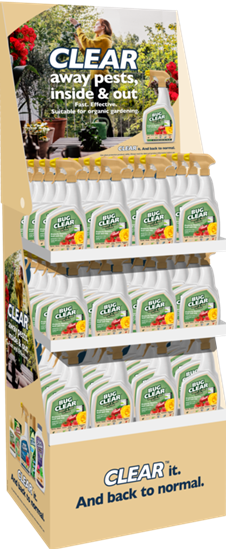 ant-clear-bug-fruit--veg-display-unit