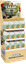 ant-clear-bug-fruit--veg-display-unit