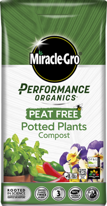 miracle-gro-performance-organic-peat-free-potted-plants-compost